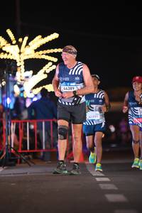 BIB: 
                            <button type="button" onclick="openModal(24429304)" class="btn btn-primary btn-sm float-right btn-popup" data-toggle="modal" data-target=".modal-high-quality">
                        <i class="fas fa-shopping-cart"></i> Add to Cart
                    </button>
                                            <button type="button" onclick="isThisMe(24429304, true)" class="btn btn-success btn-sm float-right btn-popup btn-isme hidden" data-toggle="tooltip" data-placement="bottom" title="นี่คือรูปของคุณใช่ไหม คลิกที่นี่เพื่อเอาเข้าอัลบั้ม">
                        <i class="fas fa-plus"></i> Add to album
                    </button>
                    <button type="button" onclick="isThisMe(24429304, false)" class="btn btn-warning btn-sm float-right btn-popup btn-isnotme hidden">
                        <i class="fas fa-ban"></i> Remove from album
                    </button>